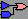 schematic sheet1